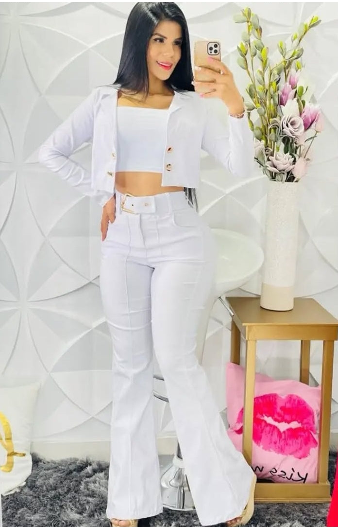 NUEVA COLECCIÓN 🔥