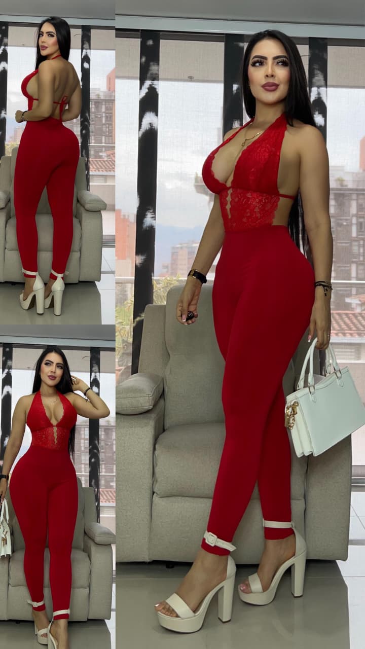 ENTERIZOS NEW💯✨