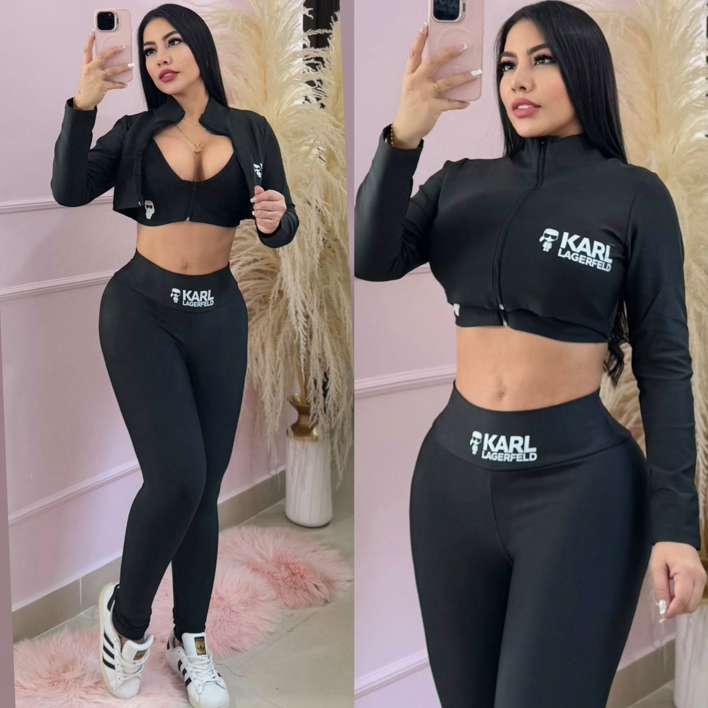 DEPORTIVOS NEW‼️🔥