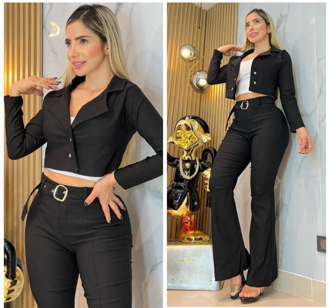 NUEVA COLECCIÓN 🔥