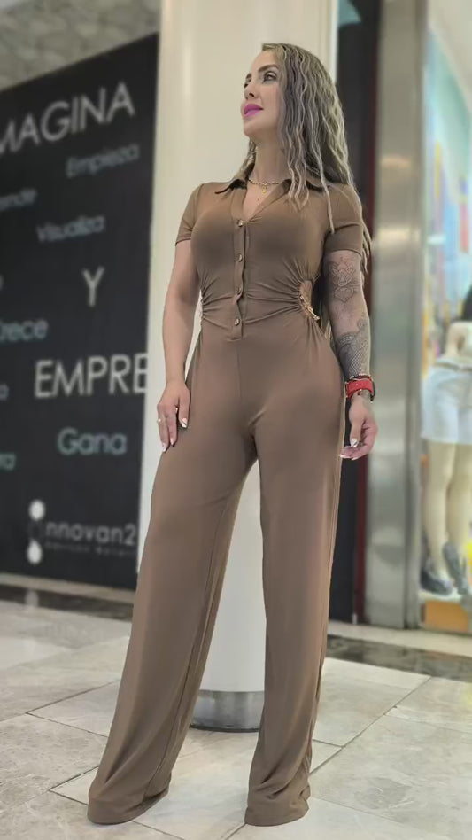Mono🛍️‼️