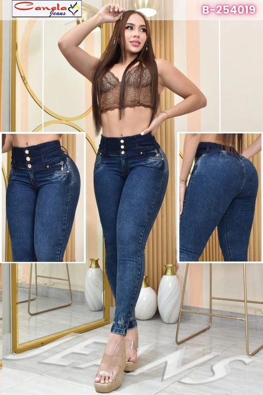JEANS NEW‼️✨