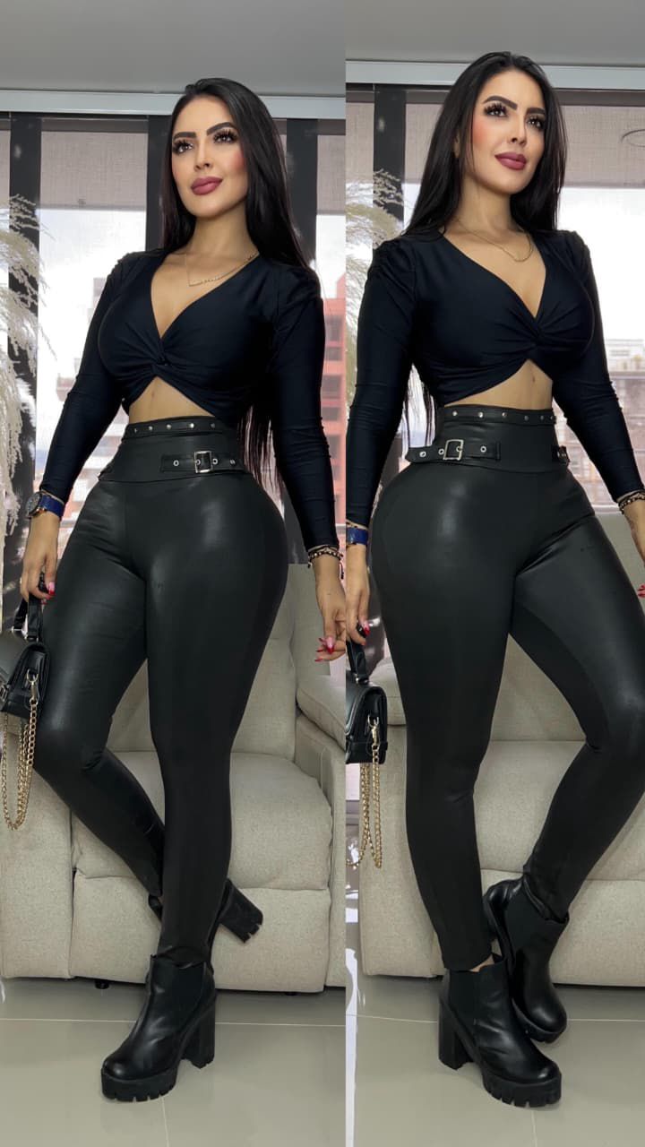 LEGGINS NEW MOLDEADORES💗💯